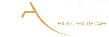 lajawihair